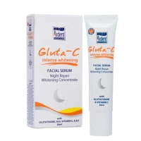 Gluta-C