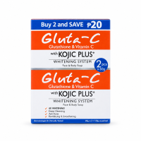 Gluta-C