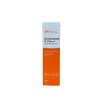 Gluta-C