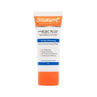 Gluta-C