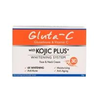 Gluta-C