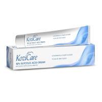 Kozicare