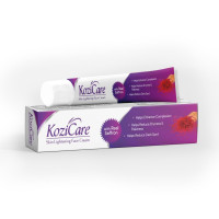 Kozicare