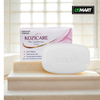 Kozicare