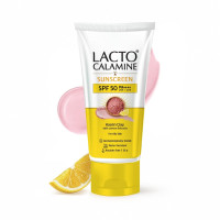 Lacto