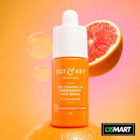 Dot