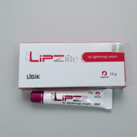 Lipzlite