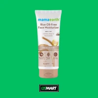 Mamaearth