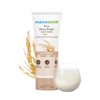 Mamaearth