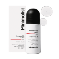 Minimalist