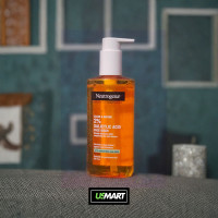 Neutrogena