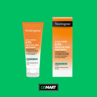 Neutrogena