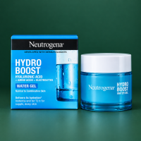 Neutrogena