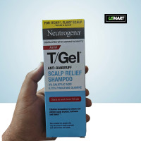 Neutrogena