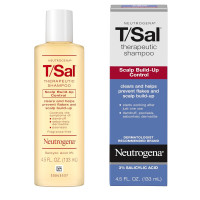 Neutrogena