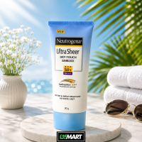 Neutrogena