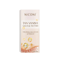 Niconi