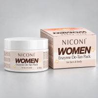 Niconi