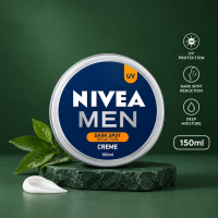 Nivea