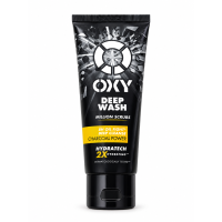Oxy