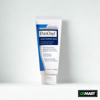 Panoxyl