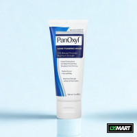 Panoxyl