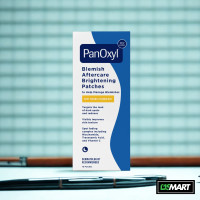 PanOxyl