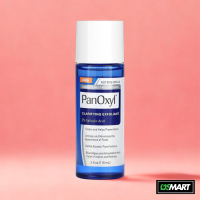 PanOxyl