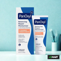 Panoxyl