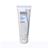 Physiogel