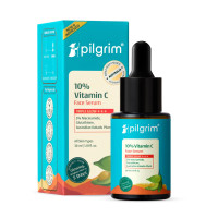 Pilgrim