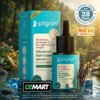 Pilgrim