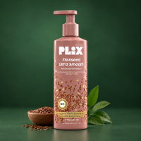 Plix