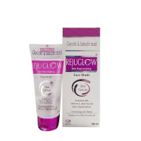 Rejuglow