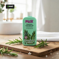 PLIX