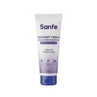 Sanfe