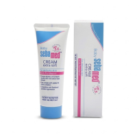 Sebamed