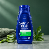 Selsun