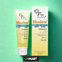 FixDerma