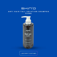 SkinO