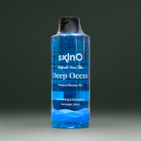 SkinO