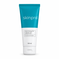 Skinpro
