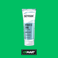 Streax