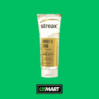 Streax