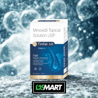 Tinfal