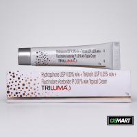 Triluma
