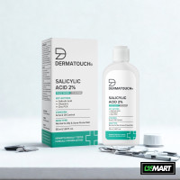 Dermatouch