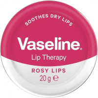 Vaseline