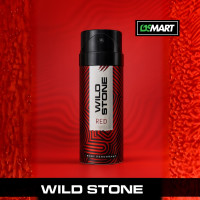 Wild