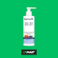 WishCare